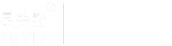 佛山市星旺星門(mén)窗有限公司